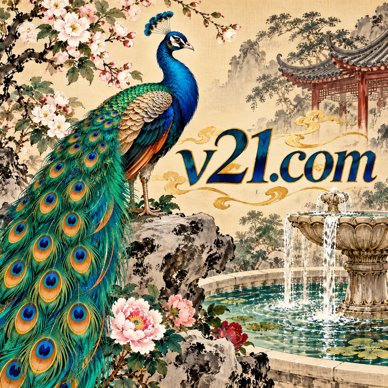 Ilustrasi bantuan Android v21